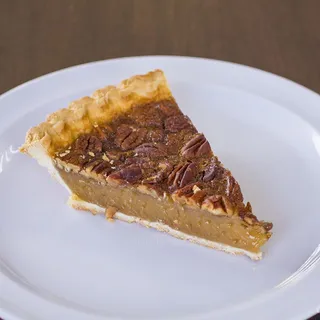 Pecan Pie