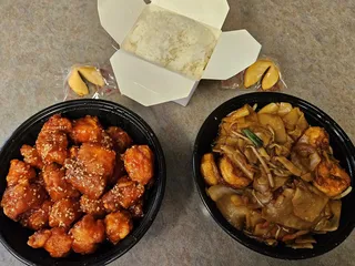 Kung Fu 12 Szechuan