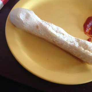 Breadsticks