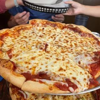 Sicilian