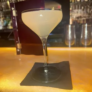 French 75