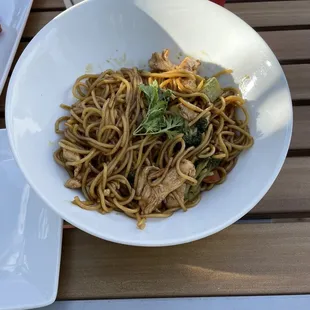 ramen, noodle dish, noodles, ramen and noodles, food, noodle soup