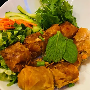 fried chicken wings, poultry, bbq chicken, chicken, chicken wings, food, chicken wings and fried chicken, fried chicken, bbq wings