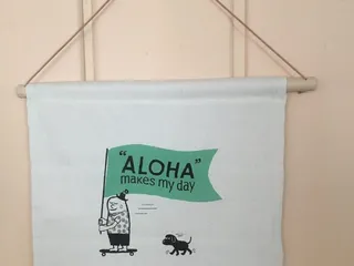 Wimini Hawaii