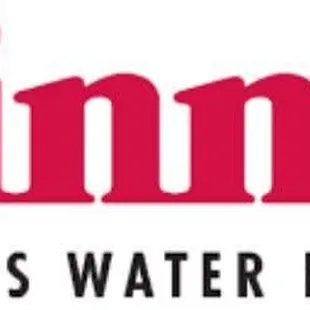 We offer Rinnai hot water heaters here at Red Plains Plumbing, call us today for more information!!