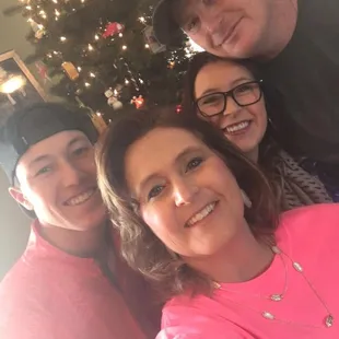 Red plains Plumbing has been a family owned business since 2005, and has a hard working team of employees to meet your needs....