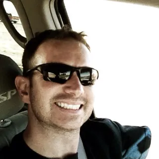 Christian N.