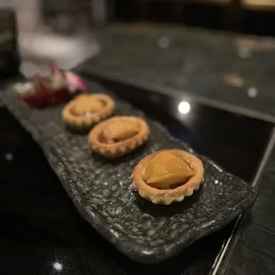 Abalone