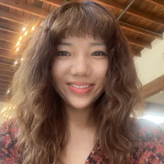 kyungsun c.