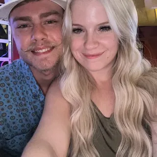 Zane G.
