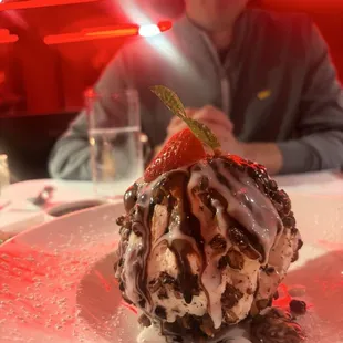 Red PrimeSteak