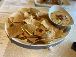 Firebirds Wood Fired Grill