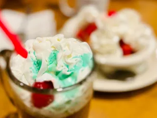 Cattlemen's Steakhouse