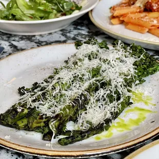 Broccolini
