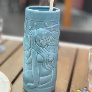 Mai tai