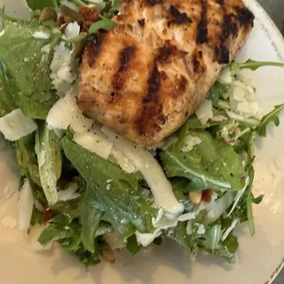 House Salad