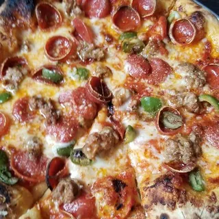 Family Favorite