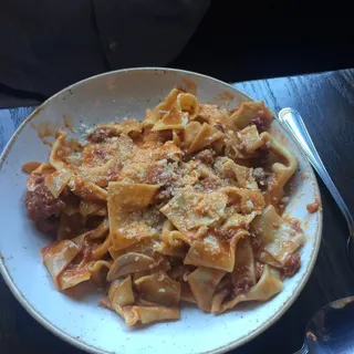 Bolognese