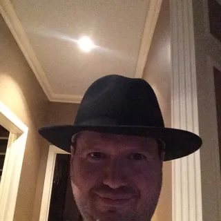 Kirk J.