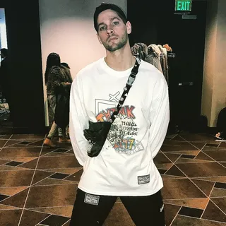 Robb Yelp M.