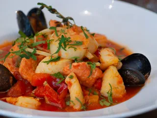 112 Eatery