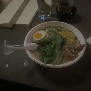 noodle dish, noodles, ramen and noodles, noodle soup, food, ramen