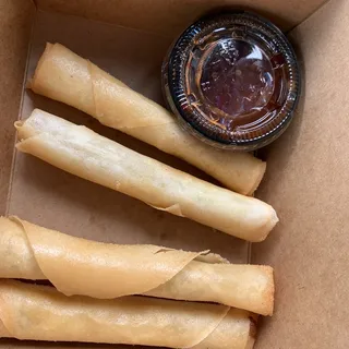 Lumpia