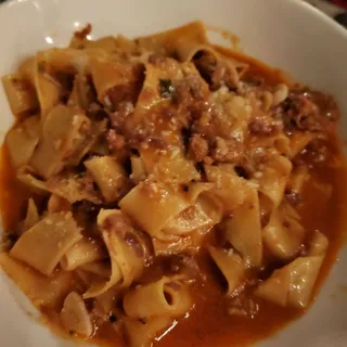 Bolognese
