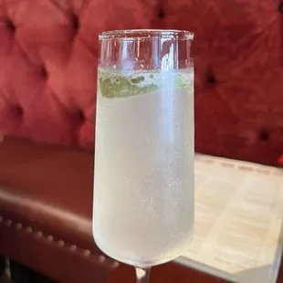 French 76
