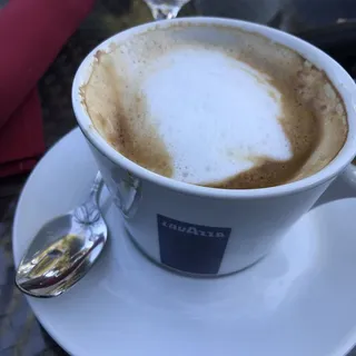 Latte