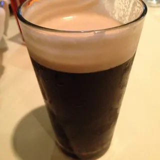 Guinness