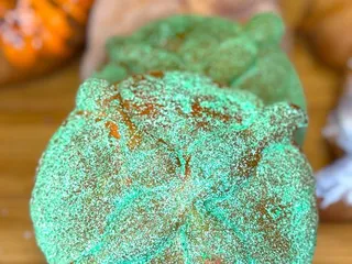 Bon Dia Panaderia Bakery