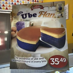 The one I was going to order.