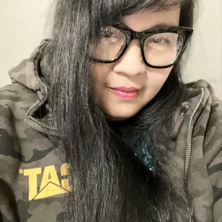 Belinda C.