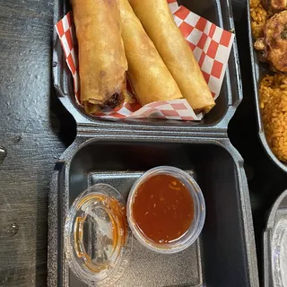 Lumpia (3)