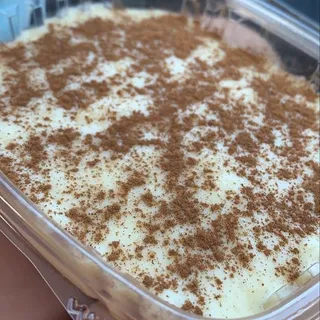 Latiya (Cake)
