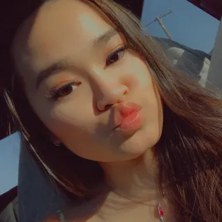 Dalena P.