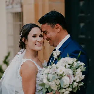 We offer packages for Photo, Video and Photo Booth. Ask us about "bundling" all three of those and getting a discount!