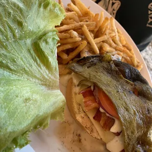 Green Chile