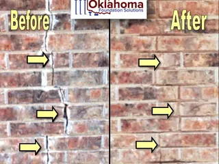 Oklahoma Foundation Solutions