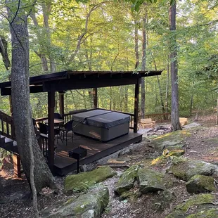 www.redriverroostcabinrentals.com