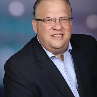 Steve M.