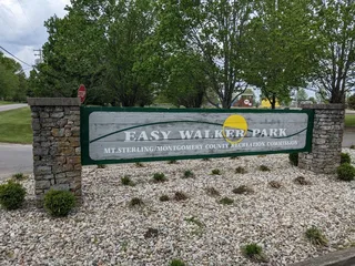Easy Walker Park