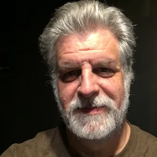 Willis B.