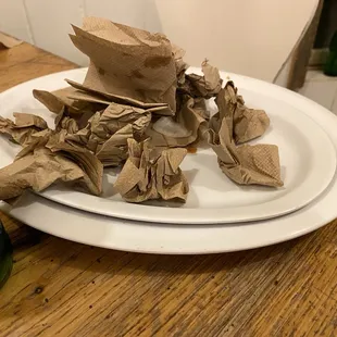 oysters and mussels, oysters, food, mussels, shellfish