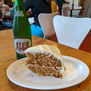 Carrot cake and ale-8-1