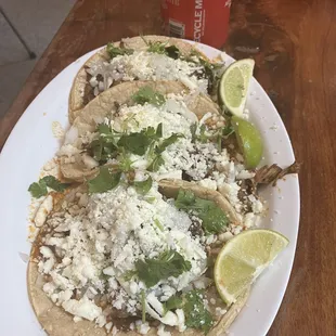 Tacos