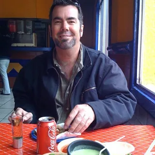 Chris B.