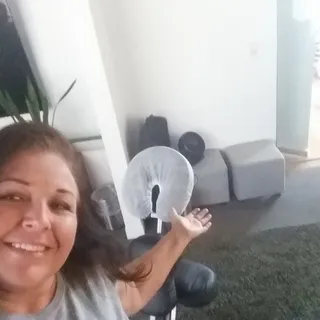 Terri H.