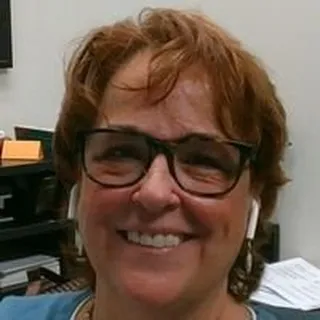 Laura H.